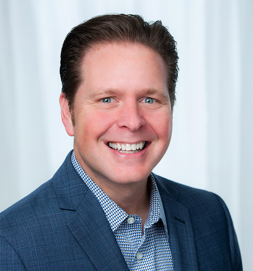 James Peterson, D.D.S. James Peterson Family & Cosmetic Dentistry