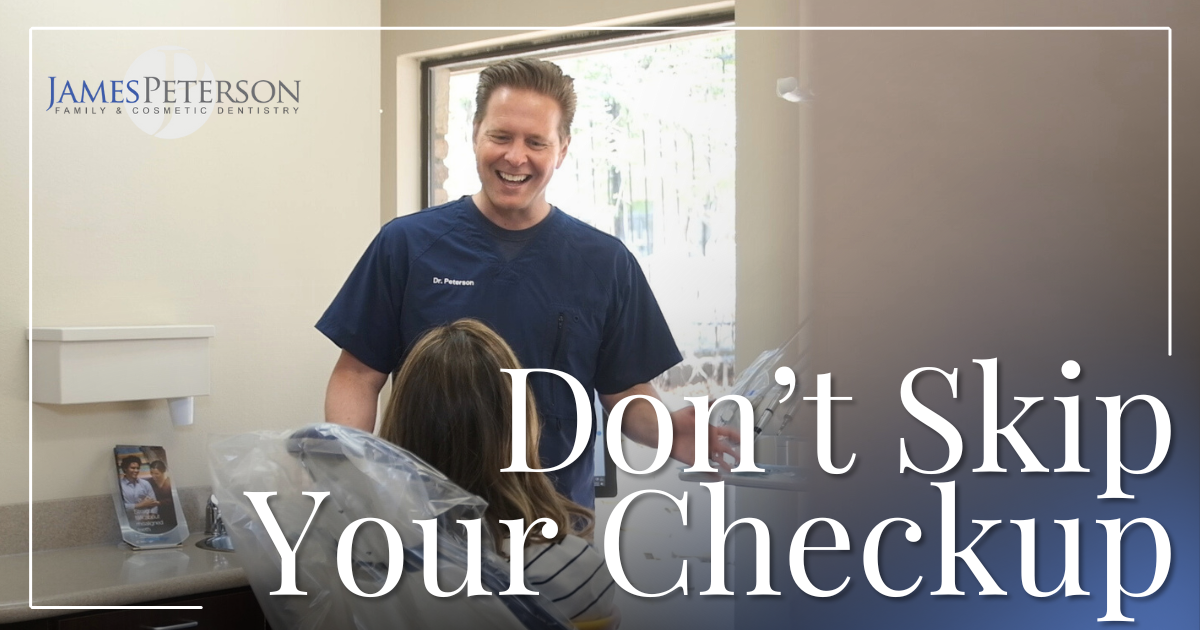 Peterson Email October 2025