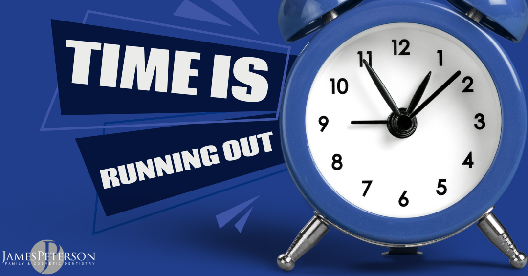 PETERSON_EMAIL - Use It or Lose #3