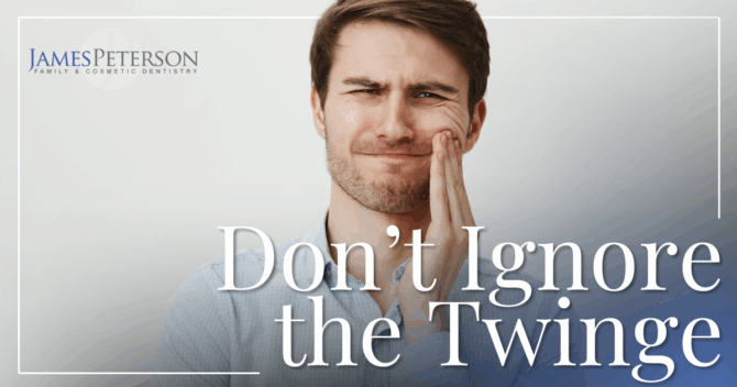 Peterson Email November 2025