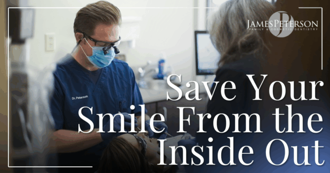 Peterson Email December 2025 (1)