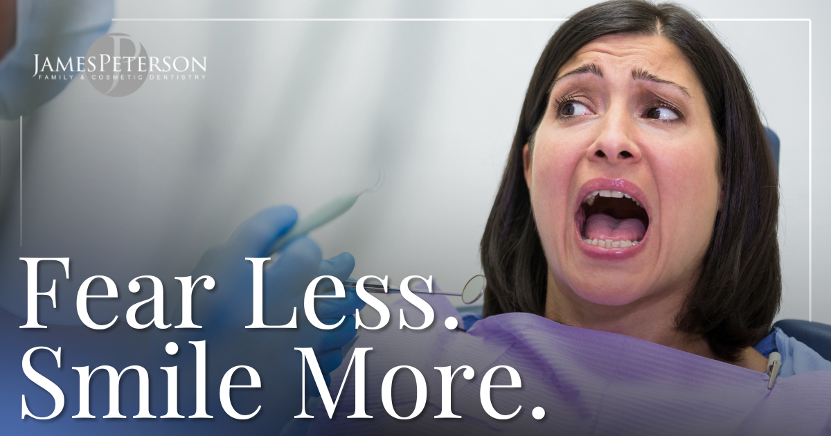 Peterson Email March 2026